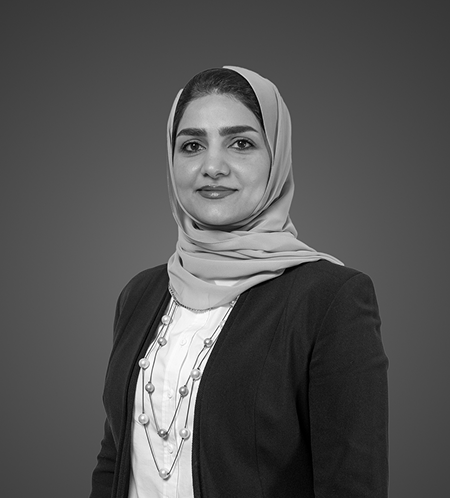 Fatima Saif