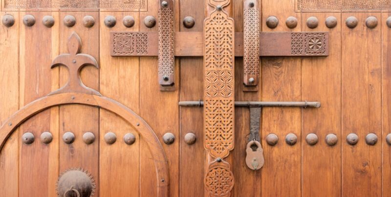 The Key Amendments to the Commercial Companies Law: What  Businesses Need to Know