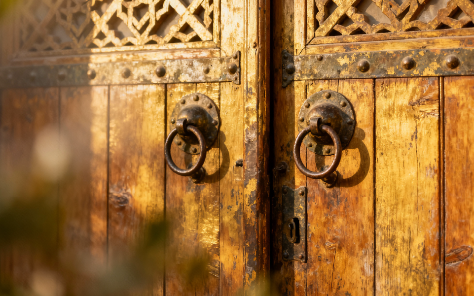 Some Key Considerations for Businesses Wishing to Appoint a Commercial Agent in Bahrain